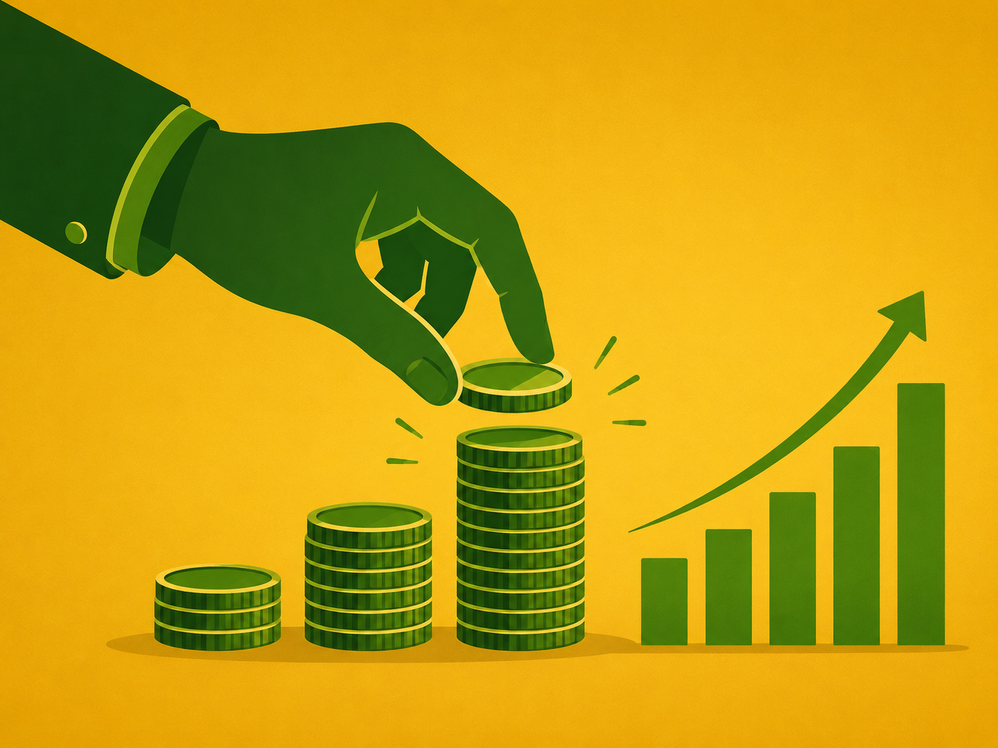 Formation Maîtriser la gestion de son budget